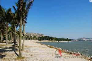 厚街豐泰觀山碧水