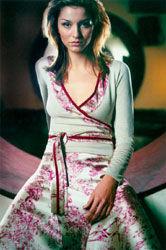 nocturne[服裝品牌]