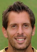 弗朗西斯科&middot;貝努西