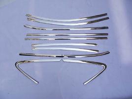 車窗飾條 車窗飾條