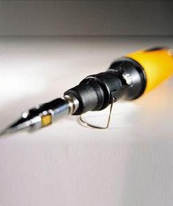 燃氣烙鐵 燃氣烙鐵