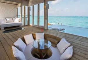 南馬洛斯馬杜盧 南馬洛斯馬杜盧