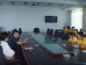 南京化工職業技術學院