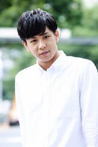 水中雅章 水中雅章