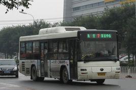 保定7路 保定7路