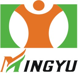 廣州市銘鈺標識科技有限公司 廣州市銘鈺標識科技有限公司