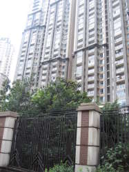 兆豐嘉園二期 兆豐嘉園二期