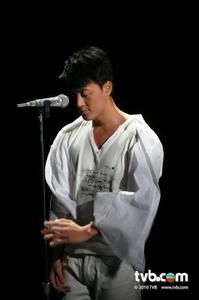 赤地轉機 赤地轉機