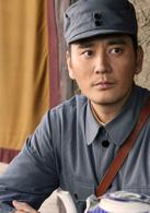 暴風驟雨[2015年何濤執導電視劇]