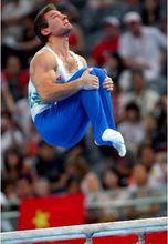 米蒂亞·佩特科夫舍克 米蒂亞·佩特科夫舍克