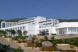 彌勒市第一中學 彌勒市第一中學