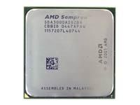 AMDSempron3000+754針 AMDSempron3000+754針