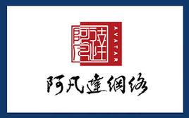吉林省阿凡達網路科技開發有限公司 吉林省阿凡達網路科技開發有限公司