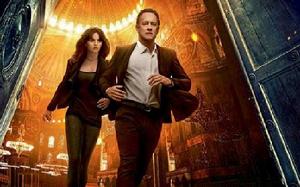 但丁密碼 但丁密碼