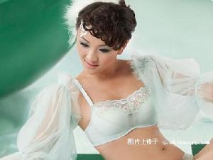 嘉莉詩內衣 嘉莉詩內衣