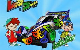 抬頭望望天 抬頭望望天