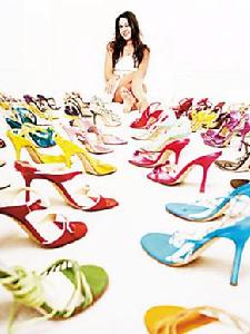 塔瑪拉&middot;梅隆