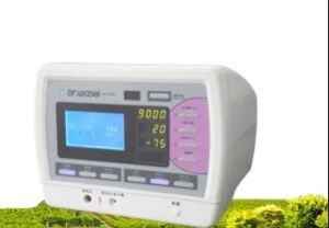 高電位治療儀 高電位治療儀