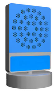 中國空氣病 中國空氣病