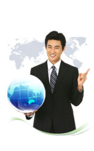 北京市恆通製藥有限公司