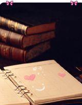 我們的秘密花園,鑽石般的約定 我們的秘密花園,鑽石般的約定