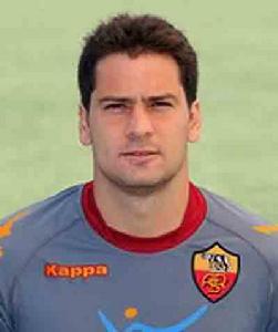 胡利奧·塞爾吉奧 胡利奧·塞爾吉奧