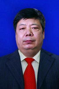 汪春[黑龍江八一農墾大學]