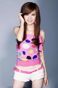 你是貓兒我是魚 你是貓兒我是魚