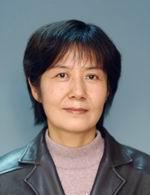 薛鈺[中央黨史研究室編審]