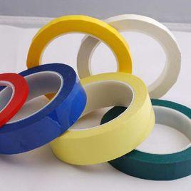 3M高溫膠帶 3M高溫膠帶