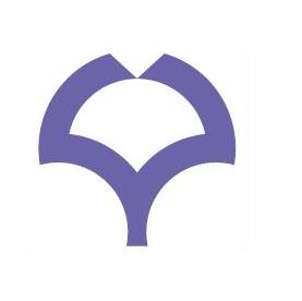 大阪大學校徽