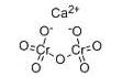 鉻酸鈣 鉻酸鈣