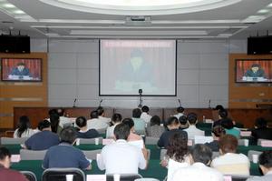 （圖）大學生醫保