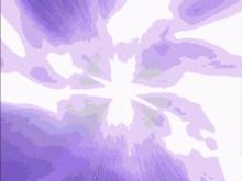 奧特曼格鬥進化3[PS2平台格鬥遊戲]