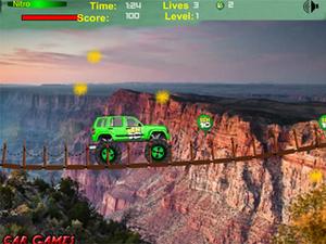 少年駭客開吉普 少年駭客開吉普