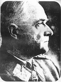 羅伯特·里特·馮·格萊姆 羅伯特·里特·馮·格萊姆