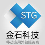 金石科技