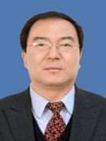 濱州醫學院附屬醫院