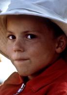 犧牲[歐洲1986年安德烈·塔可夫斯基執導電影]