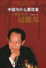 中國為什麼要改革 中國為什麼要改革