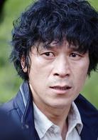 monster[韓國2014年李民基、金高銀主演電影]