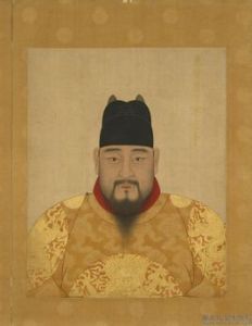 奪門之變 奪門之變