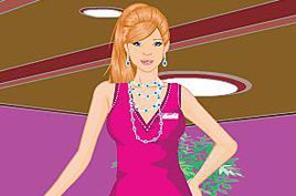 休閒裝扮 休閒裝扮