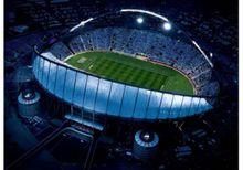 2022年卡達世界盃