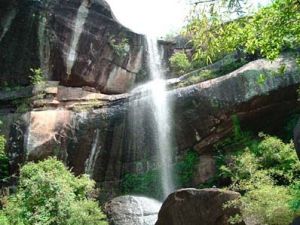廣東韶關丹霞山 廣東韶關丹霞山