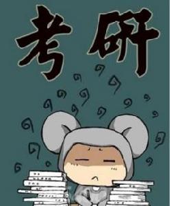 全國碩士研究生統一招生考試 全國碩士研究生統一招生考試