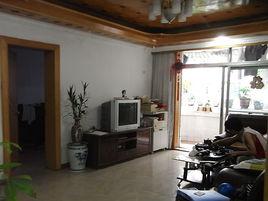 愉園新村 愉園新村