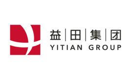 深圳市益田集團股份有限公司 深圳市益田集團股份有限公司