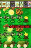 植物大戰殭屍秘籍 植物大戰殭屍秘籍