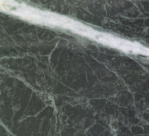 玉紋綠 | Jade Grain Green |